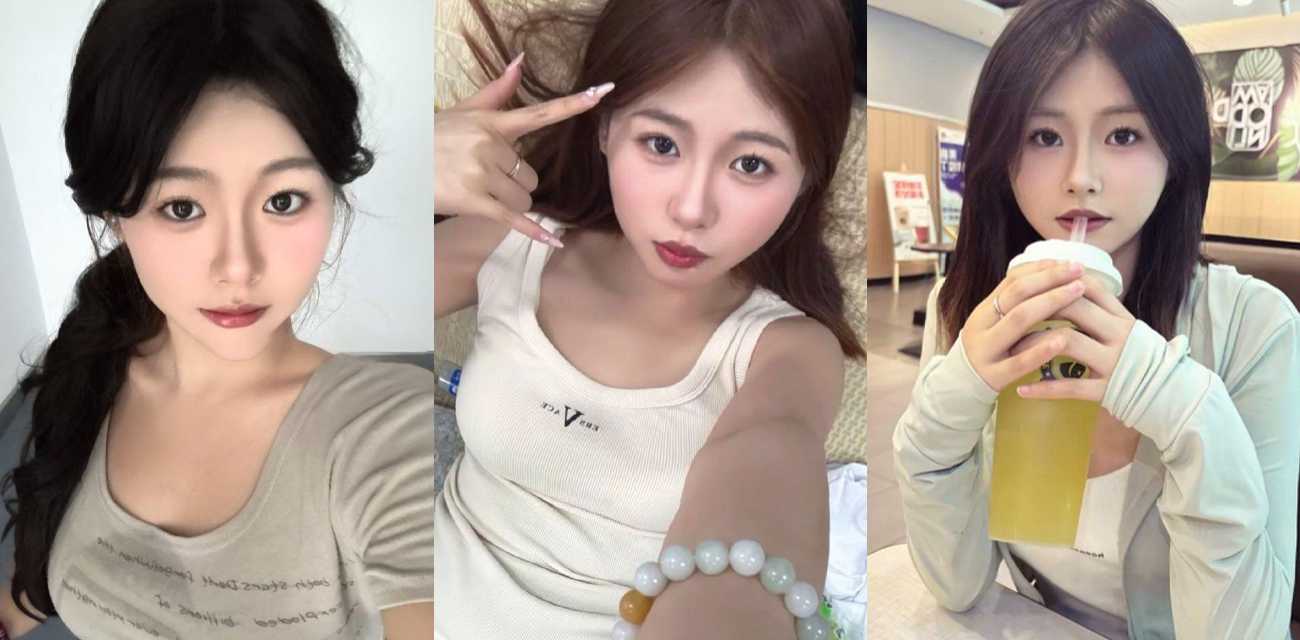 国产第八页-国产碰碰-国产久视频-国产区第一页-国产每日更新