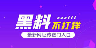 国产第八页,国产精品伦理片,国产av官网,国产第六页,国产精品2019,在线国产精品视频,国产k频道,国产福利社,国产91网