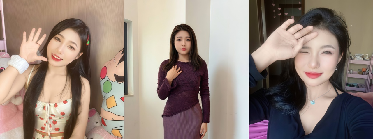 瓜网是专注于全网热门吃瓜事件的实时资讯平台，汇集娱乐圈八卦、社会热点瓜料与网络爆料信息，为您第一时间整理最新鲜的吃瓜内容，让您轻松掌握每日热点动态，不错过任何精彩瓜事。