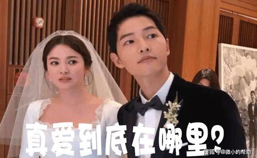 娱乐圈圈内人吃瓜事件