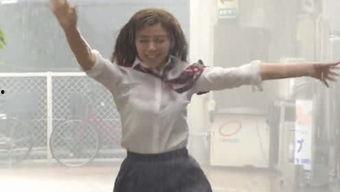 娱乐吃瓜酱吸引力